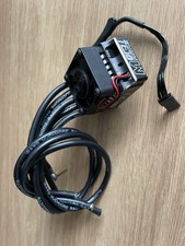 ORCA OE1 Mk2 ESC For XRay