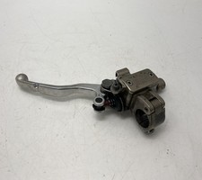 ♻️ Husaberg Fe 450 2000 - 2008 Clutch Lever Master Cylinder ♻️