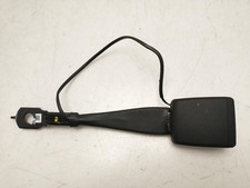 AUDI Q5 SEAT BELT STALK  5 Door Estate 80A85775517-24