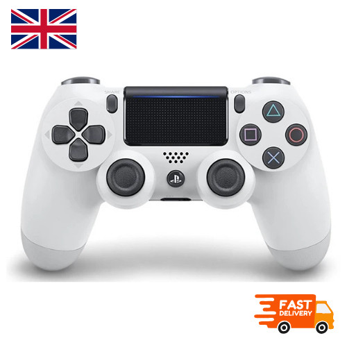 Sony ps4 playstation - ps4,