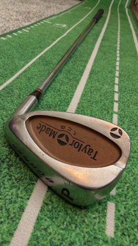 Taylormade golf burner lcg - taylormade,