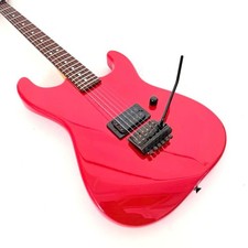 Charvel Model 2 Charvel