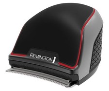 Remington Quick Cut Pro Hair