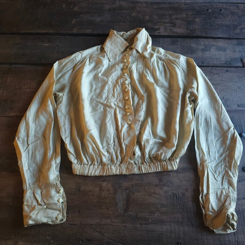 Antique edwardian 1910s - antique,