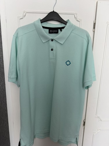 Strum pique polo shirt - pique,