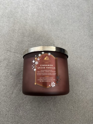 Bath body works new large - &,