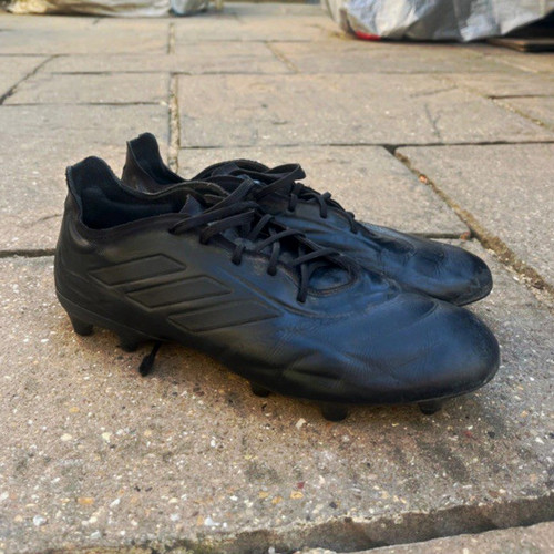 Adidas copa pure - copa,