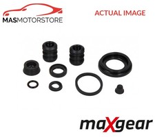 BRAKE CALIPER REPAIR KIT REAR