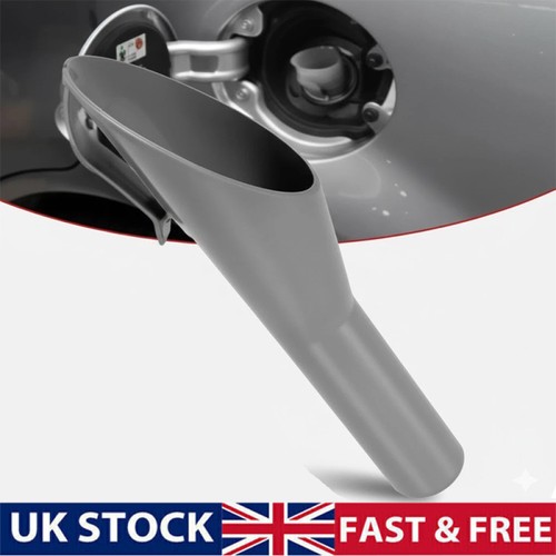 Emergency diesel fuel filler - emergency,