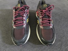 Saucony ProGrid Omni 9