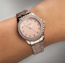 Sekonda elizabeth 33mm women - sekonda,