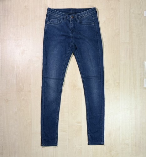 Topshop leigh vintage - topshop,