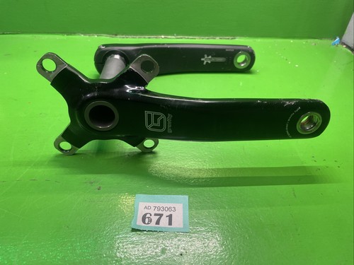 Fsa gravity hollow - fsa,