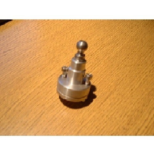 Spoox peugeot 106 - spoox,