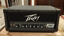 Peavey Classic "VSS 20" VSS-20