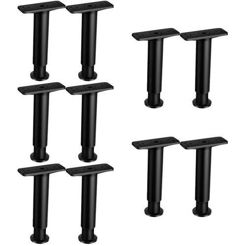 Adjustable bed frame center - bed,