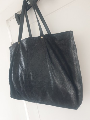 River island black - island, metallic