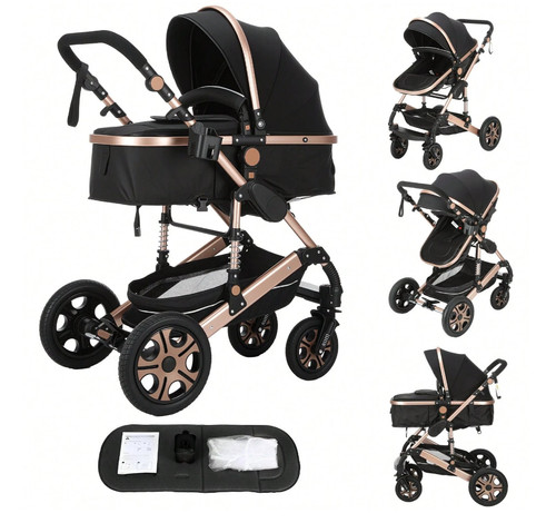 Baby stroller carriage for - baby,