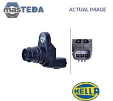 6PU 009 168-431 CAMSHAFT