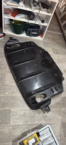 Renault clio mk3 2005 - renault,