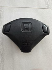 Honda Integra Dc2 Steering