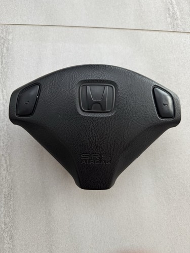 Honda integra dc2 - dc2, steering