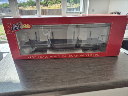 Bachmann spectrum 120 black - bachmann, 120.3