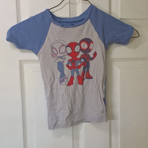 Marvel spidey and his - marvel,