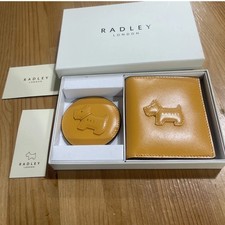 Radley Elgin Avenue Small Card