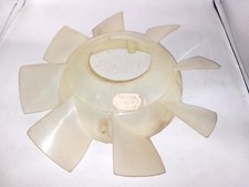 Citroen 2CV Fan Blade 75515916