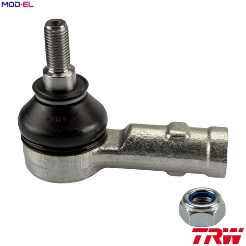 Tie rod end jte212 for - jte212, bedford