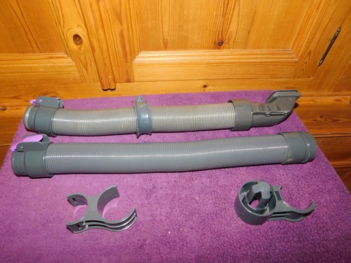 Vax air stretch upright vacuum - vax,