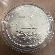 2025 SS Tilawa South Africa