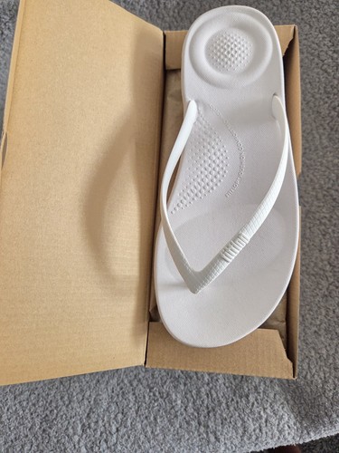 Fitflop women flip flop - flip,