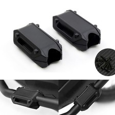 FOR BMW R1250GS ADV/LC R1250