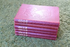 The War in Pictures  Odhams