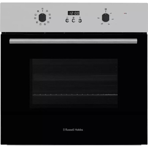 Russell hobbs mda - hobbs,
