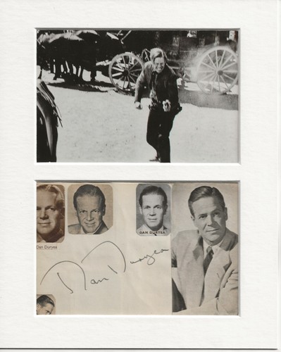 Dan duryea winchester - winchester, 73