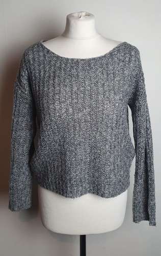 Dorothy perkins ladies uk10 - dorothy,
