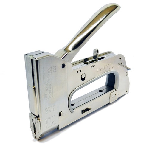 Rapid heavy duty r28 - rapid, cable