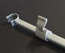 TELESCOPIC ROD CONTROL FOR VELUX KEYLITE FAKRO ROOFLITE DAKSTRA BLINDS SKYE