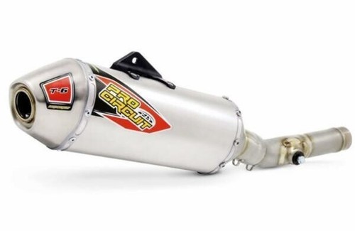 Pro circuit slip on - circuit,