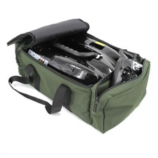 GENUINE Shuttle / Carp-mate Bait Boat Bag Carryall