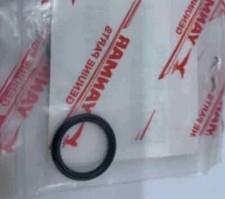 Genuine YANMAR INJECTOR O RING Inboard Diesel Spare Part 119771-90320
