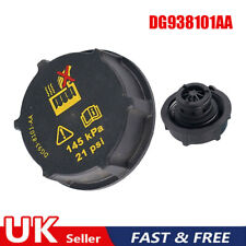 For 2013-2019 Ford Engine