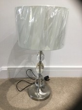 Oak furniture land brand new