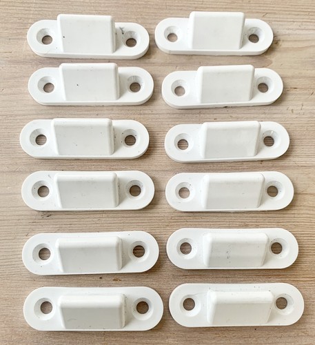 Upvc window cavity closing - upvc,