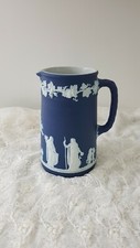 Vintage wedgwood england - wedgwood,
