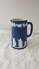 VINTAGE WEDGWOOD England F