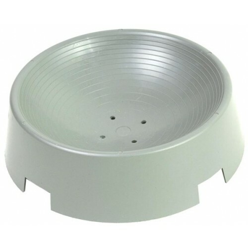 Nest bowls breeding - nest,